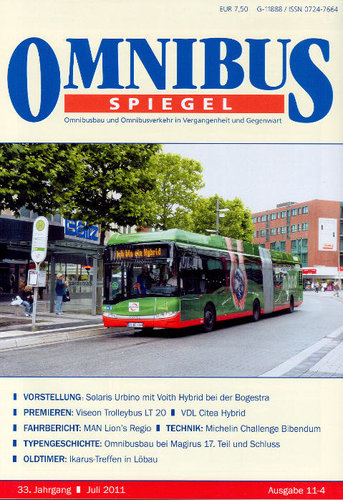 Omnibusspiegel Nr.11-4