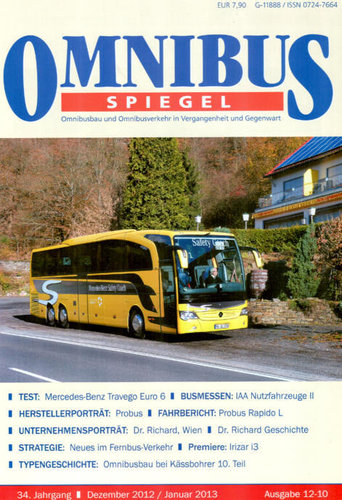 Omnibusspiegel Nr.12-10