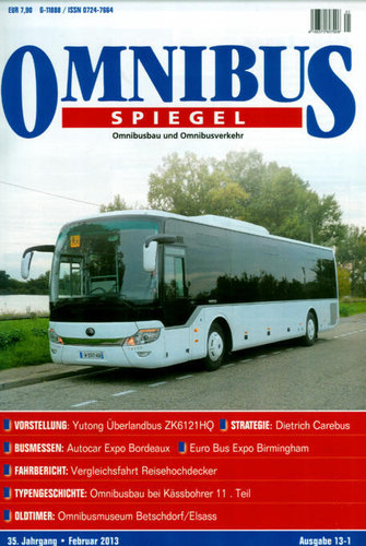 Omnibusspiegel   Nr. 13-1