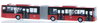 Rietze MAN Lion's City G '15 "DB Regio -Ostwestfalen-Lippe-Bus-"