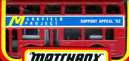 Matchbox London-DD Support Appeal 92