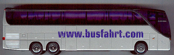 AWM Setra S 417 HDH busfahrt.com