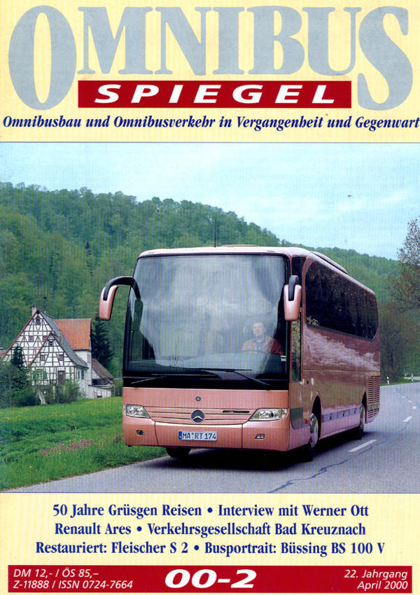 Omnibusspiegel Nr.00-2