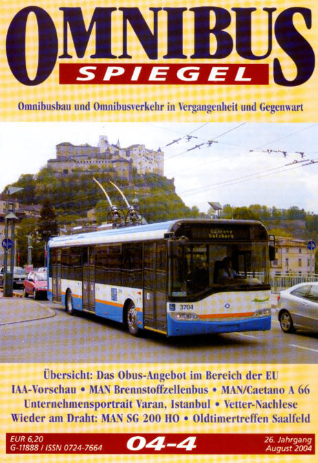 Omnibusspiegel Nr.04-4