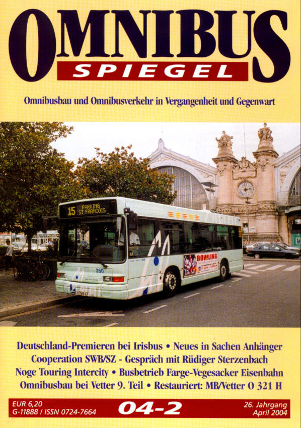 Omnibusspiegel Nr.04-2