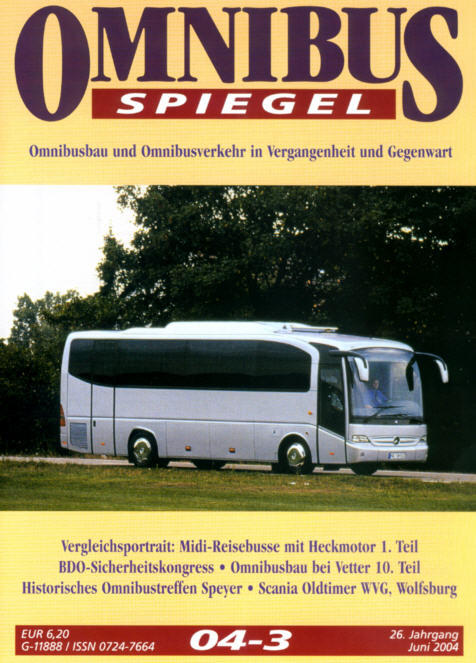 Omnibusspiegel Nr.04-3