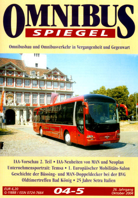 Omnibusspiegel Nr.04-5