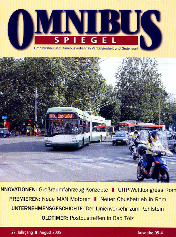 Omnibusspiegel Nr.05-4