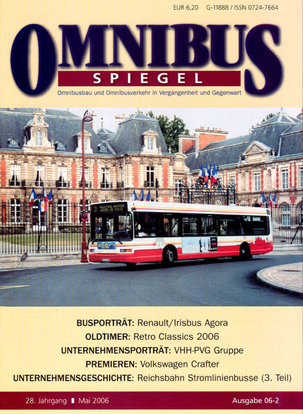 Omnibusspiegel Nr.06-2