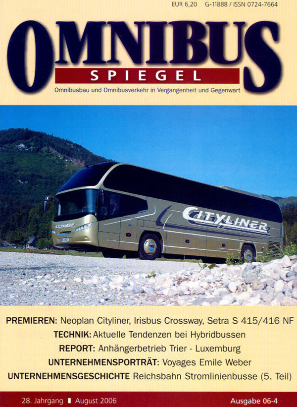 Omnibusspiegel Nr.06-4