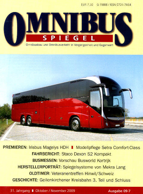 Omnibusspiegel Nr.09-7