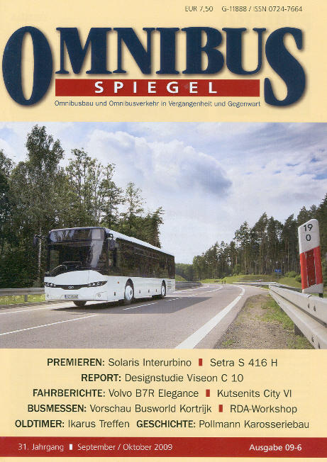Omnibusspiegel Nr.09-6