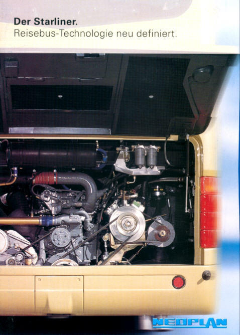 VW Bus/Transporter 1949-1979 - Band 1