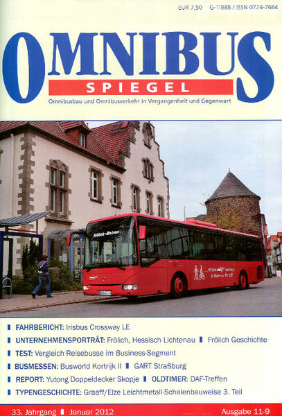 Omnibusspiegel Nr.11-9