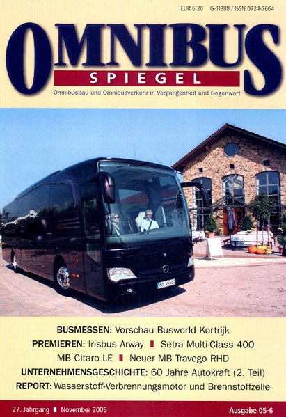 Omnibusspiegel Nr.05-6